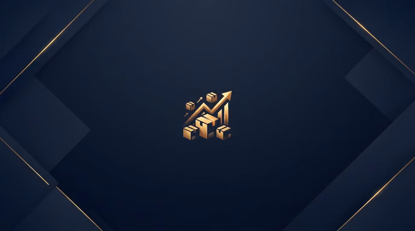 FBA Wholesale Mastery