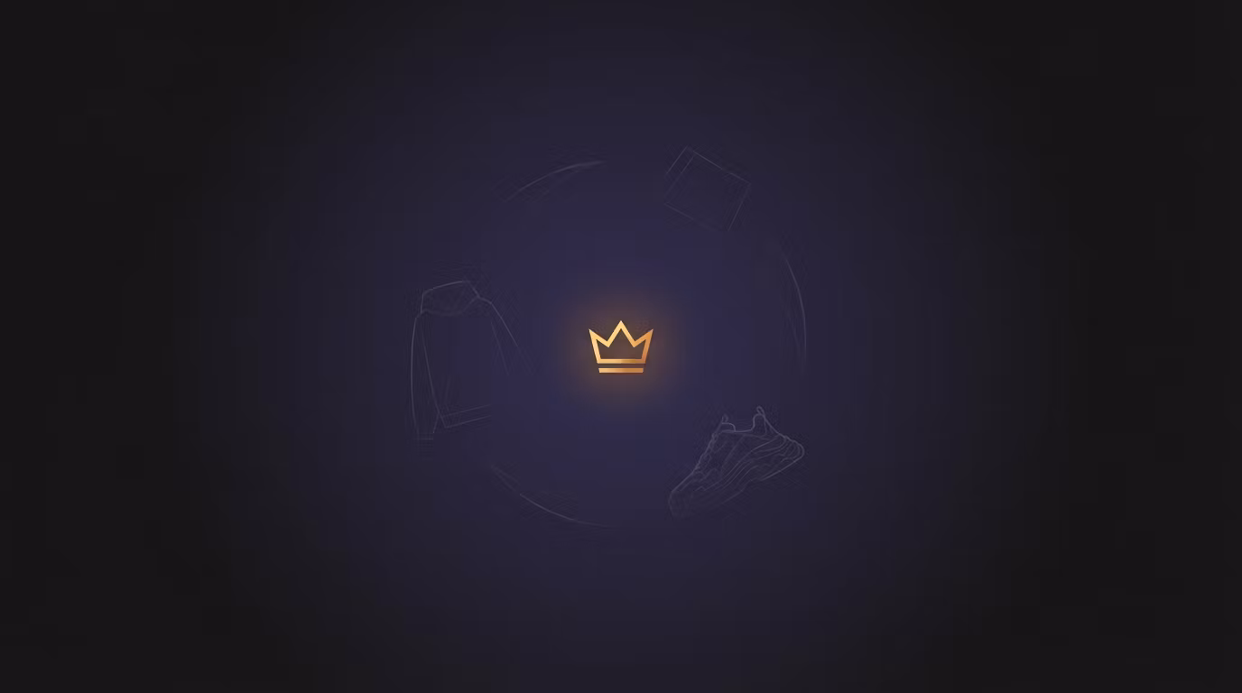 OneofOne Resell Official Hub