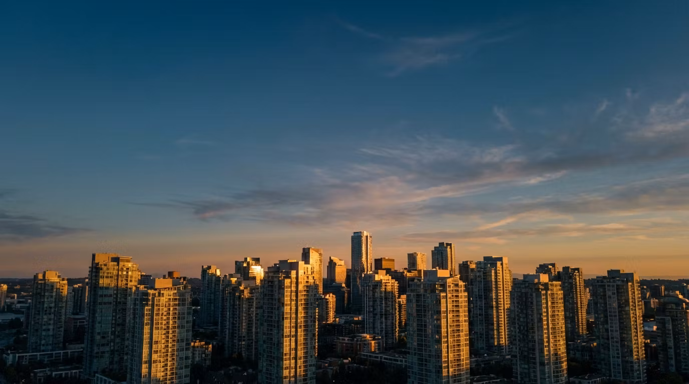 UrbanNest General Store & Mark