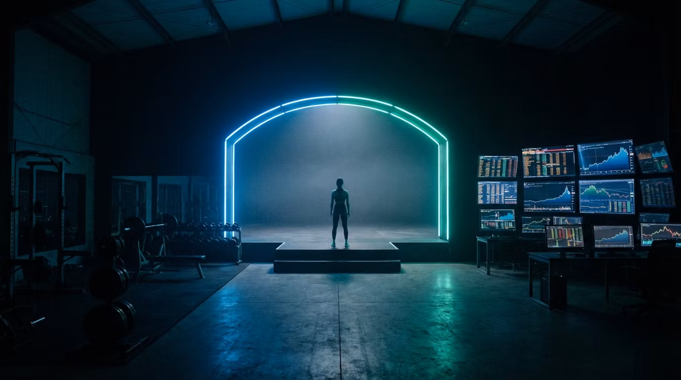 Unlockable Character