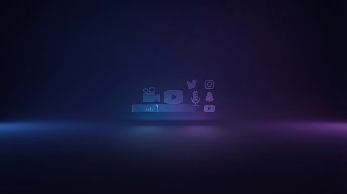 Join the Ascend Team