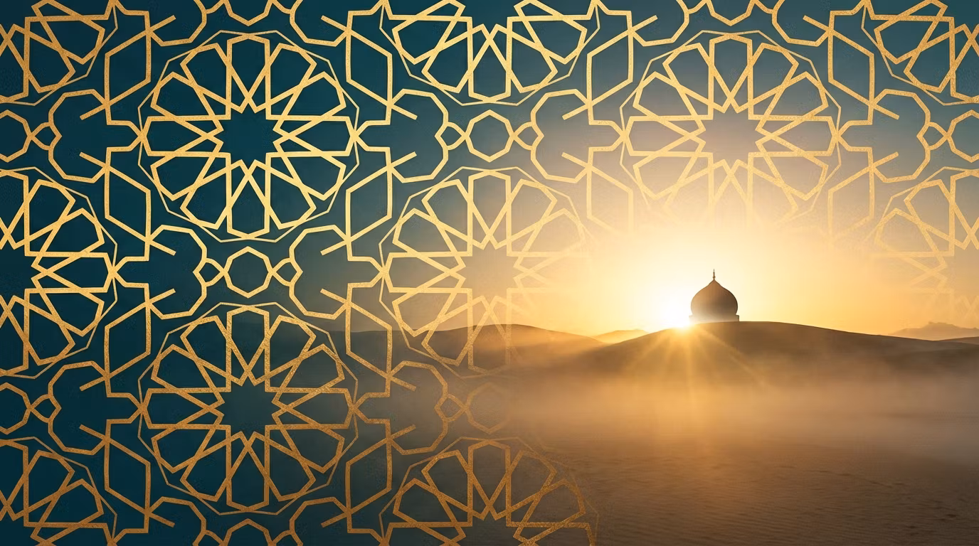 Noor Daily Community