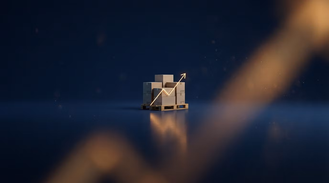 FBA Wholesale Mastery