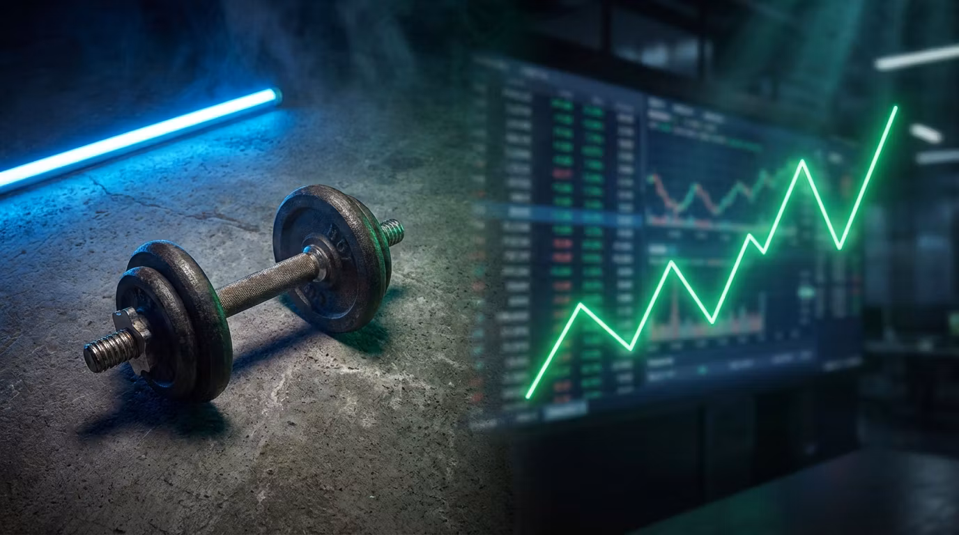 Unlockable Character