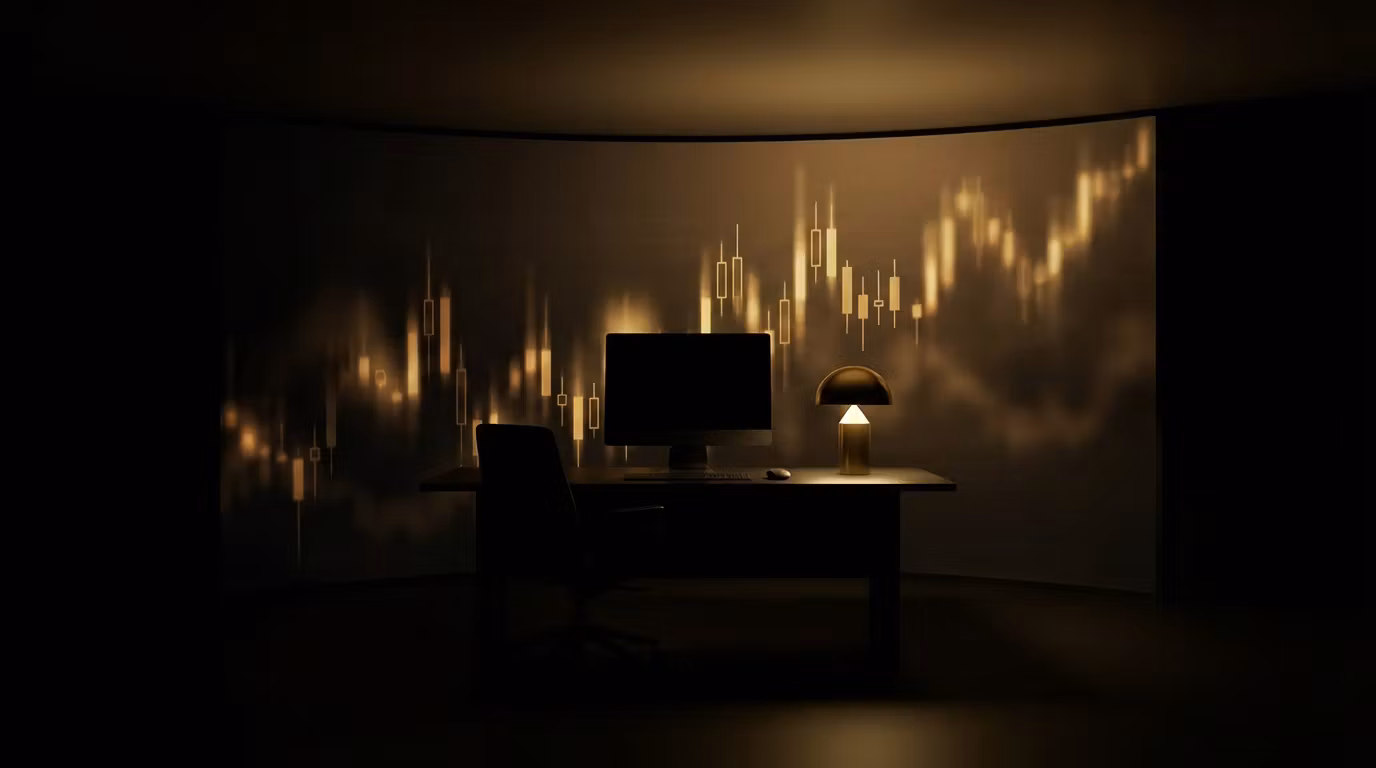 1-on-1 Coaching Call