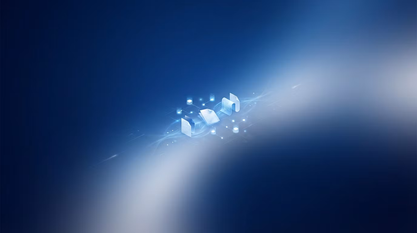 DataFlow PSV Verification