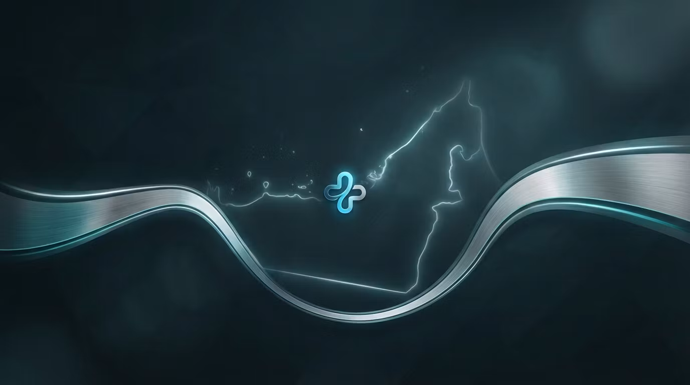 License Transfer & Renewal