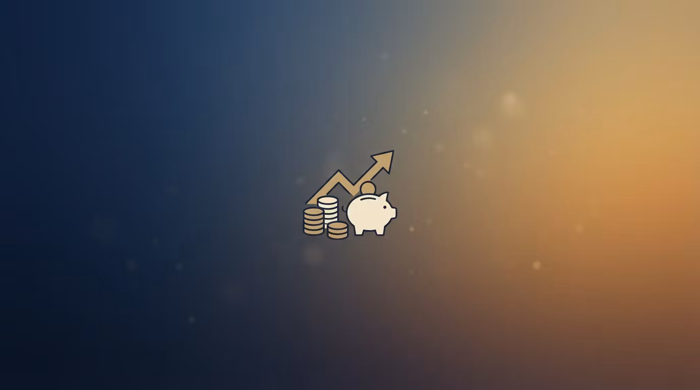 Tu Escuela Financiera