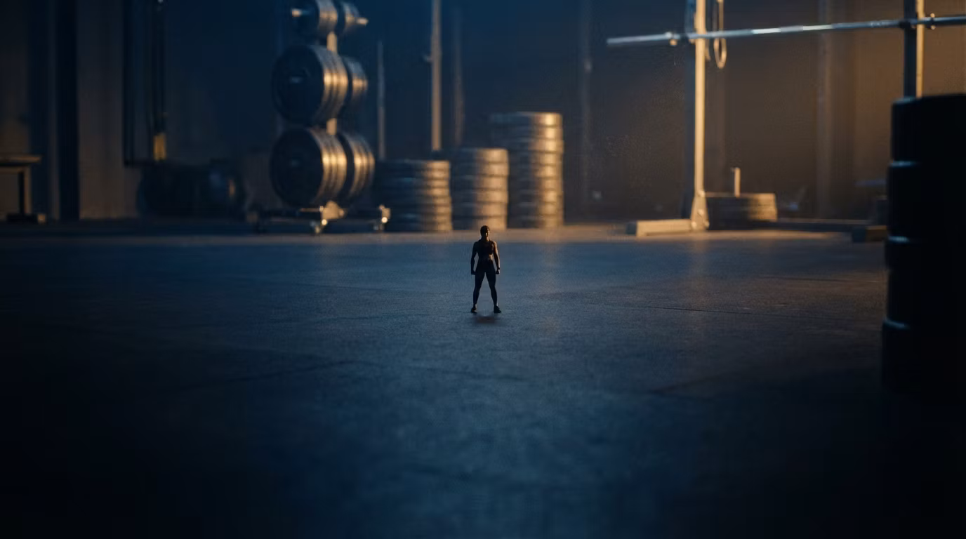 Peak Performance Lab