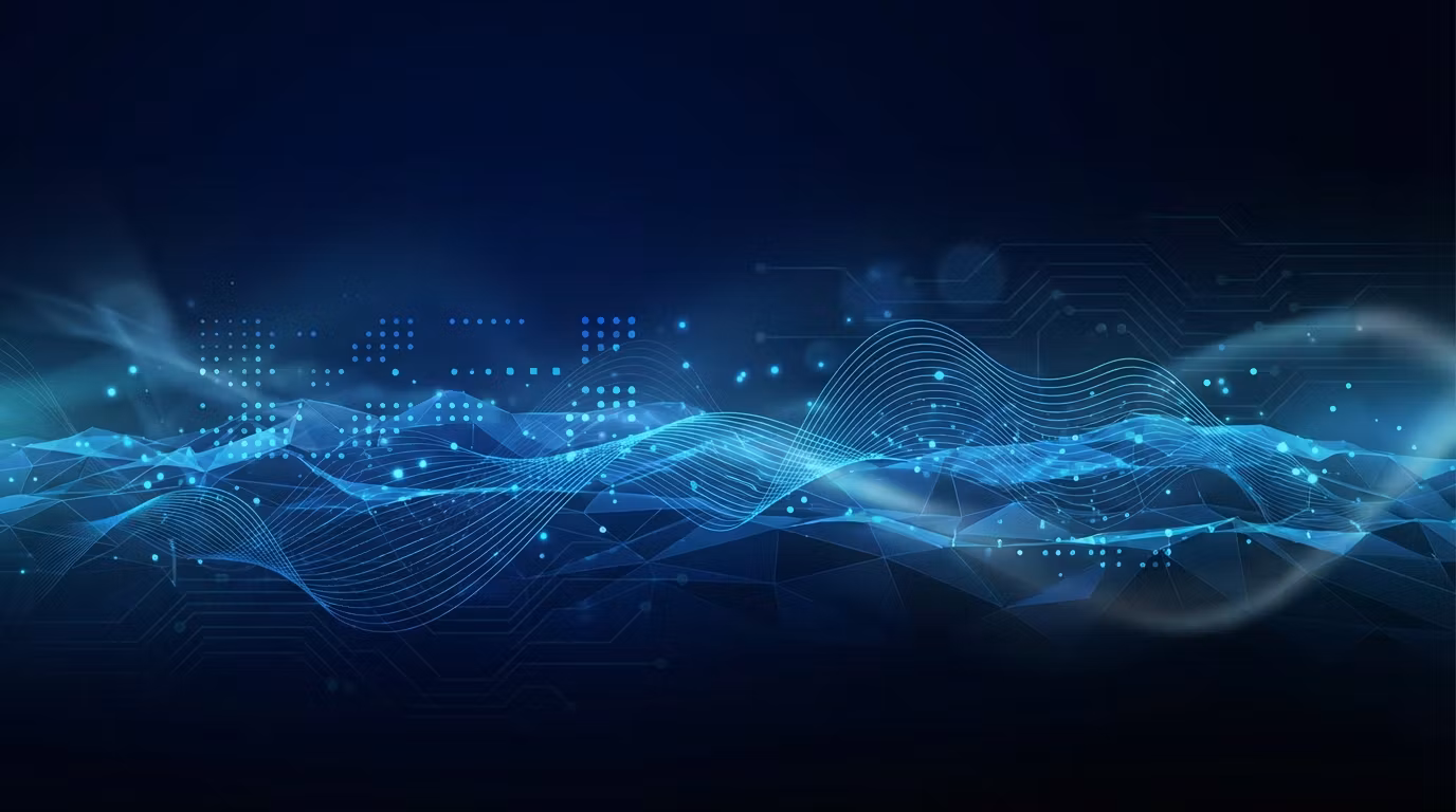 The Frontier Newsletter