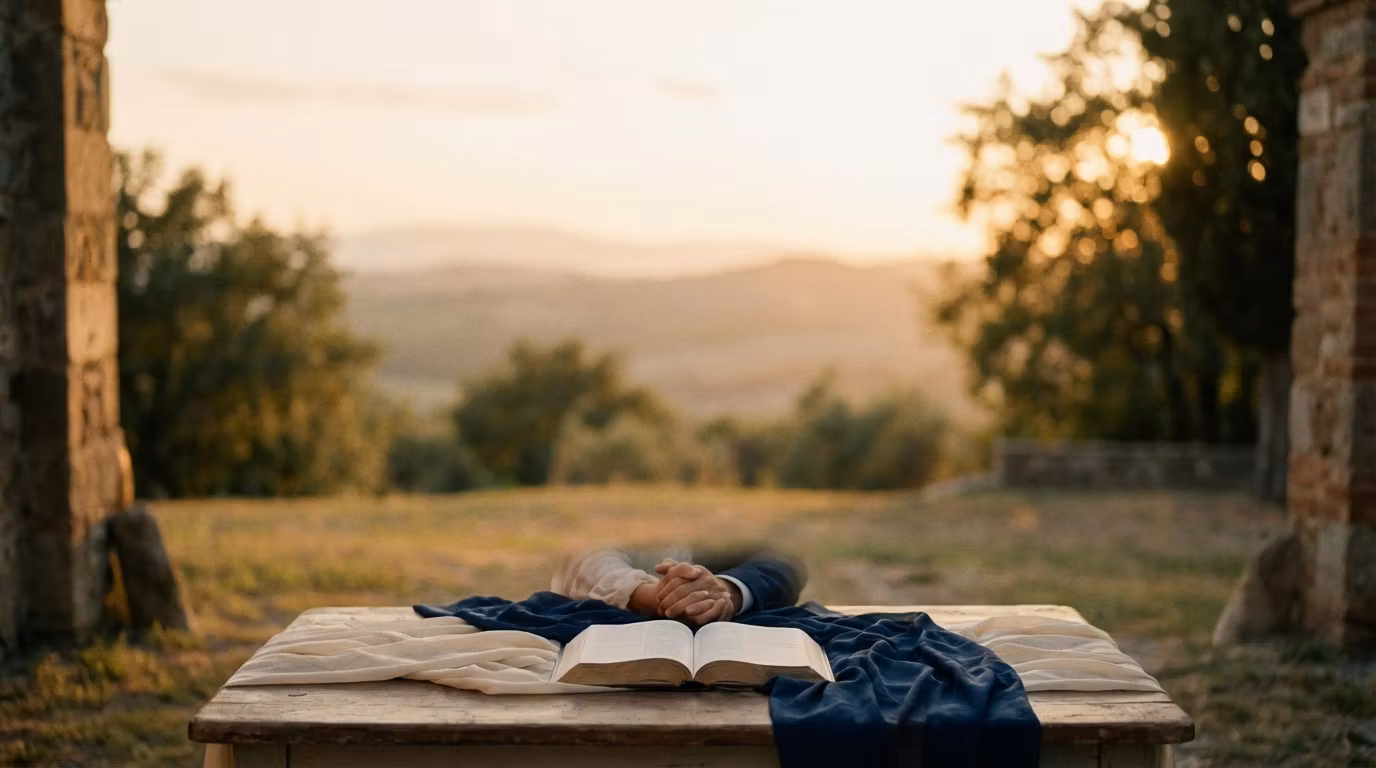 Divine Hands Premium Services