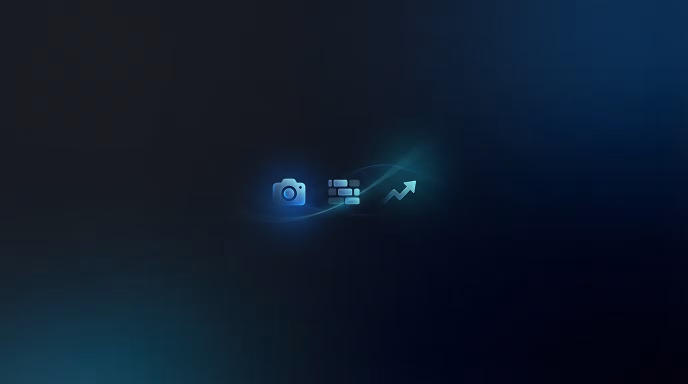 The Creator Blueprint