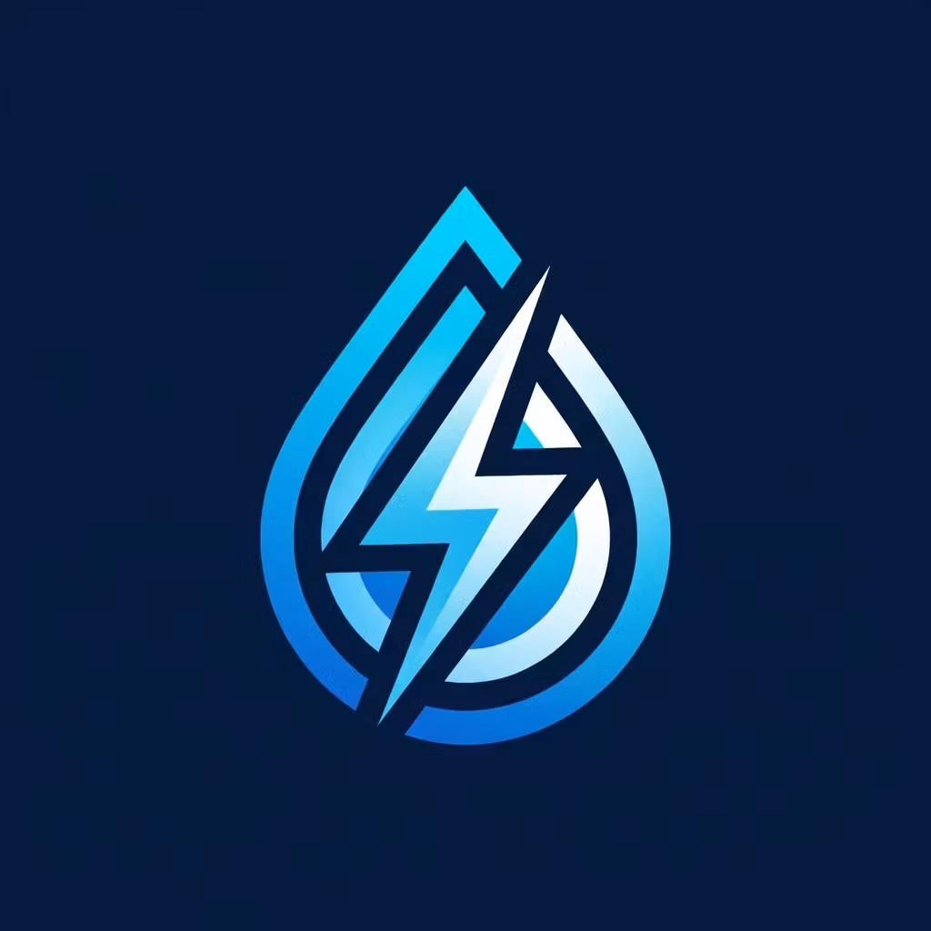 Blu Sparks Laundry Services