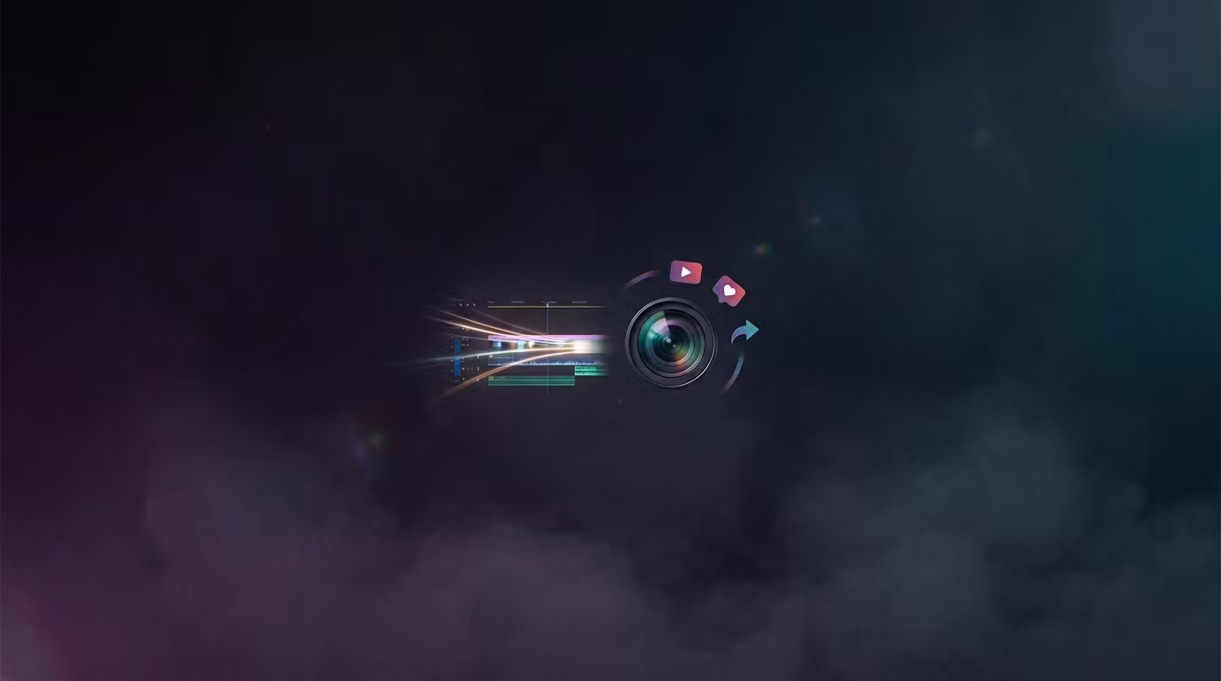 Content Creation Package