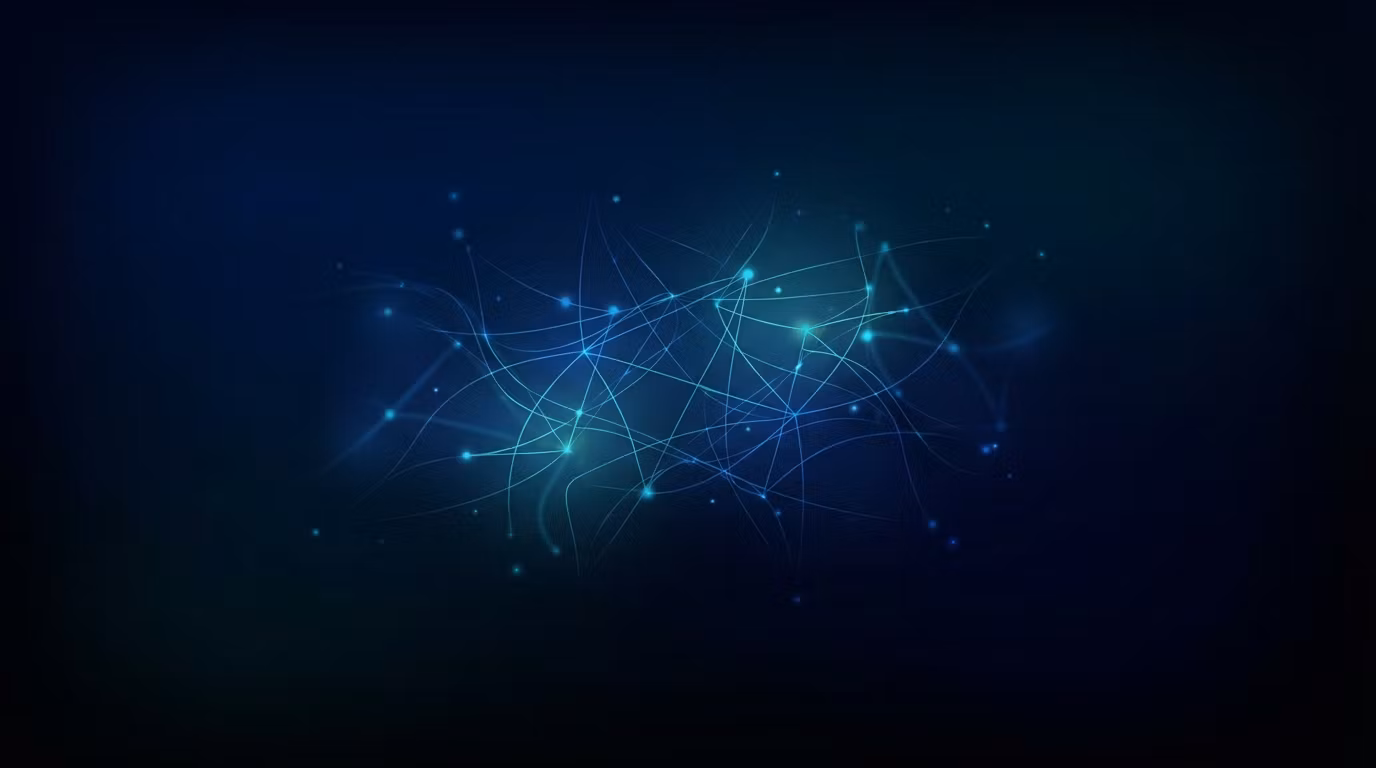 AI Tools & Automation Hub