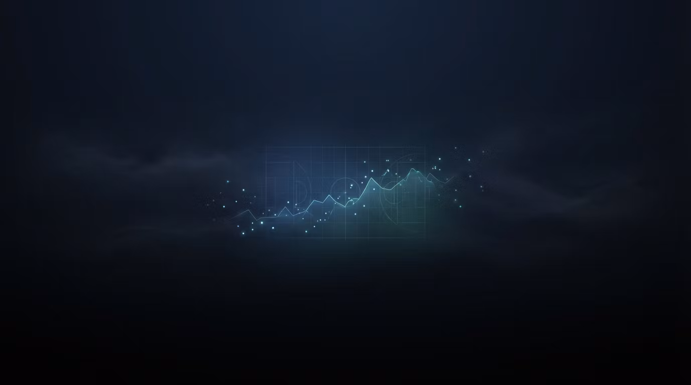 SoftBet Pro - Sports Betting Software