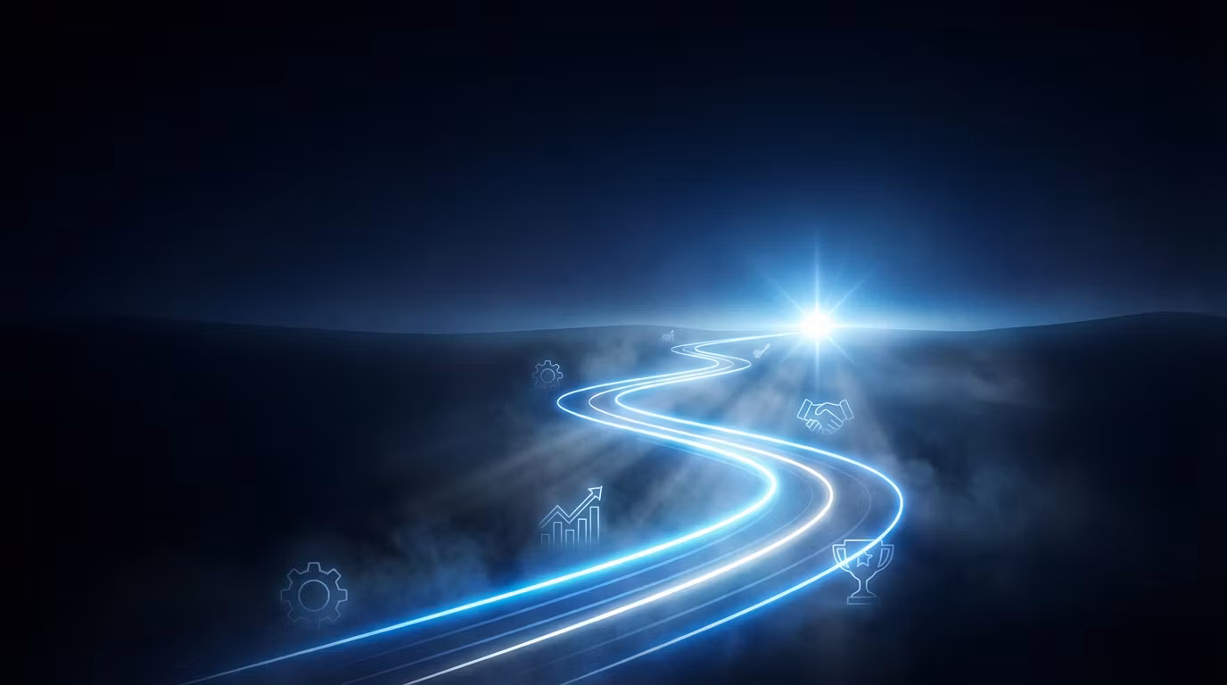 Pro — Tools + Course