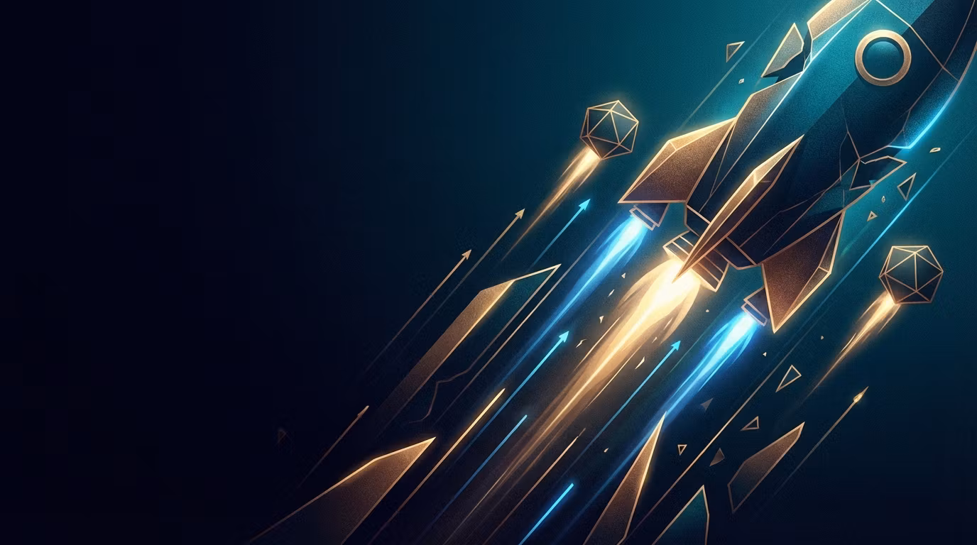 Premium — Complete Growth System