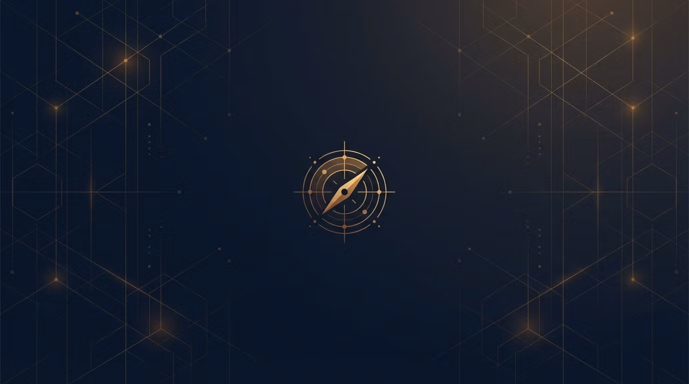 The Scaling Readiness Scorecard