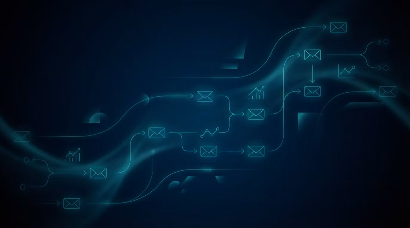 Starter — Email Strategy Audit