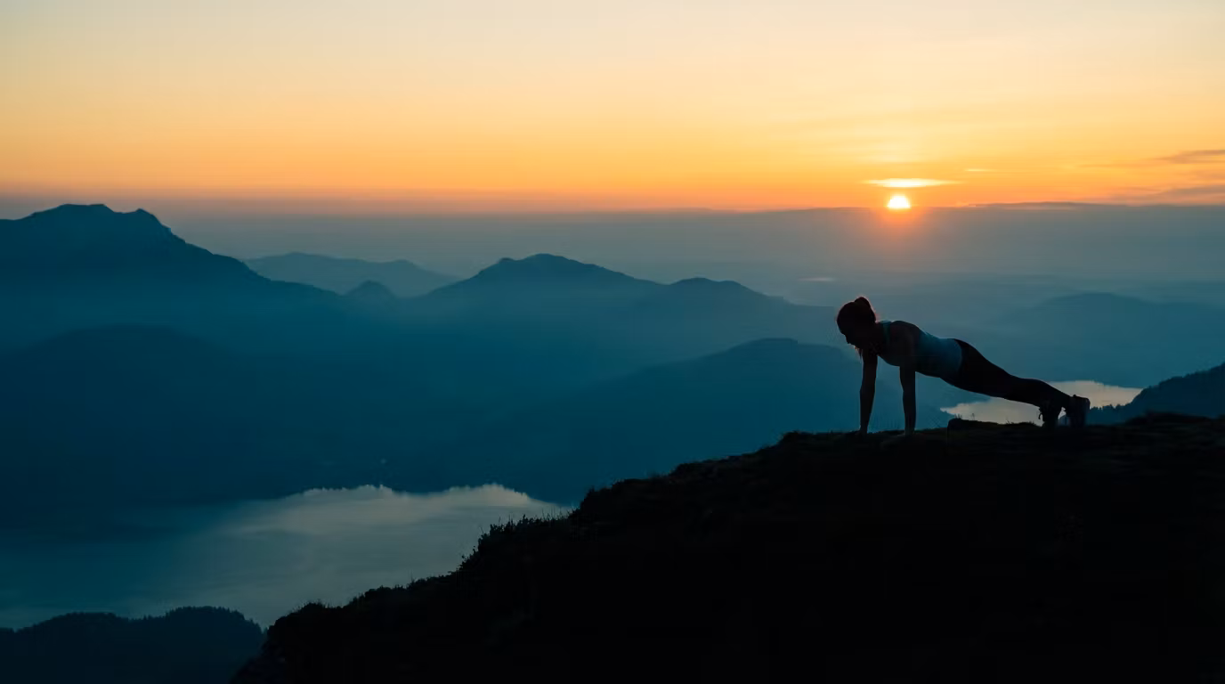 Guide Perte de Graisse 30 Jours