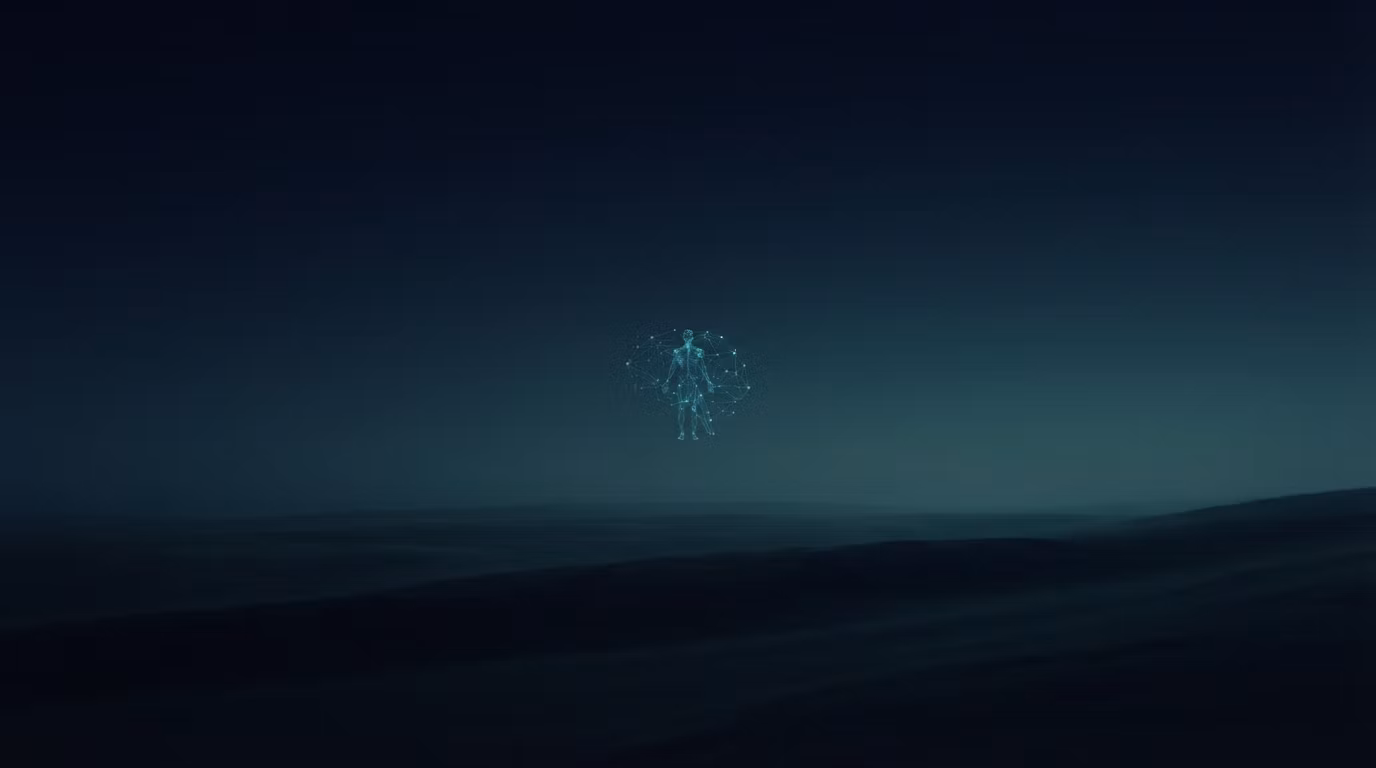 50 Secrets About Your Body