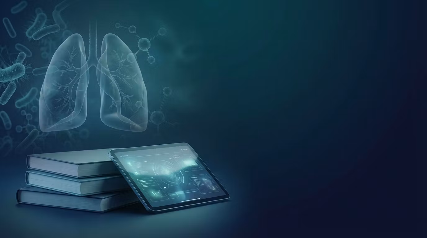 Tuberculosis — Complete Course