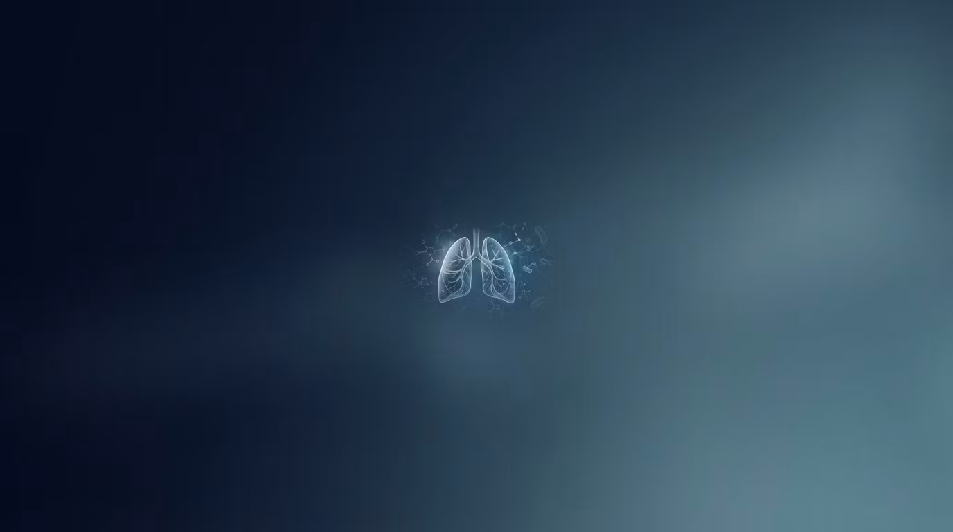 MedCore — TB Edition