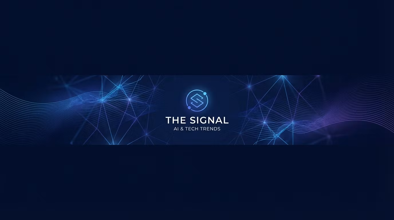 The Signal