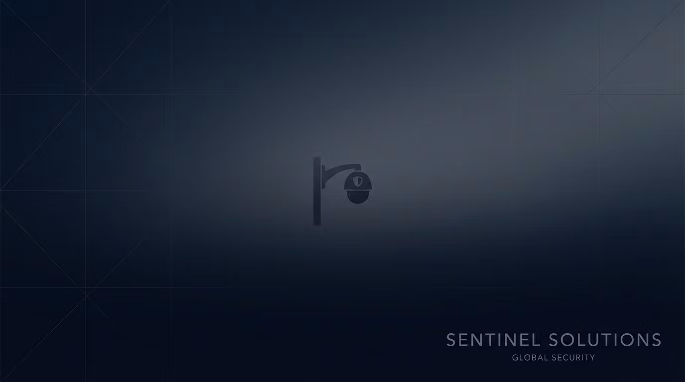 Solid Security Group