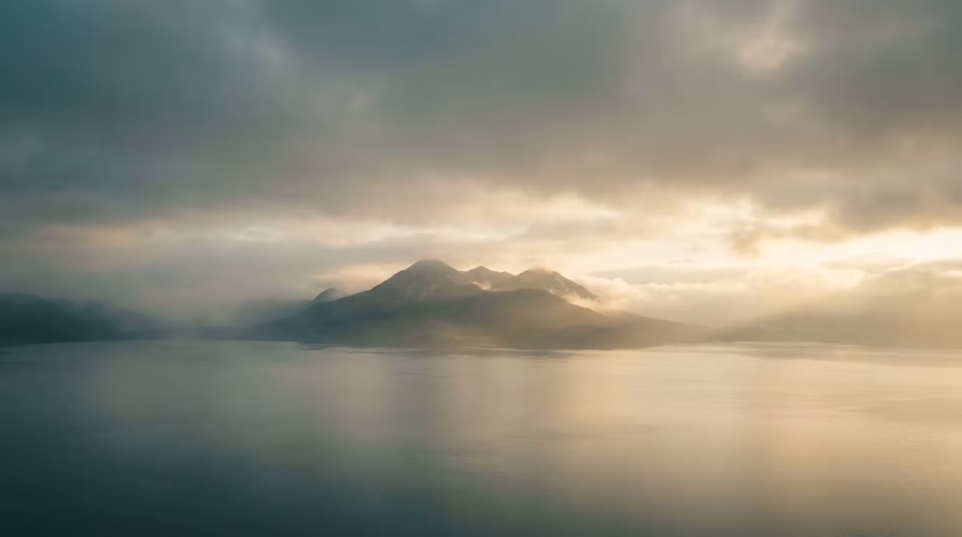 Vela — Sobriety & Streak Tracker