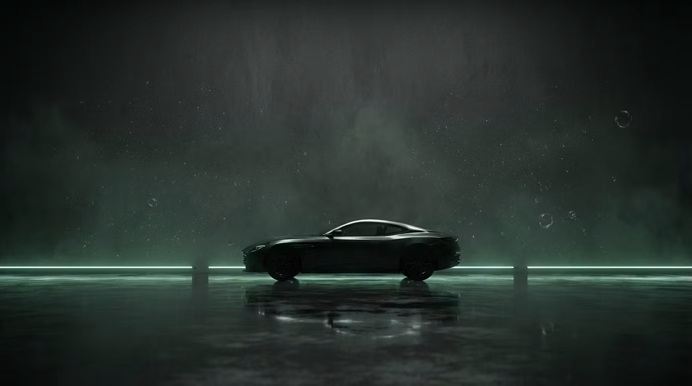 Detail for a Dollar 💲