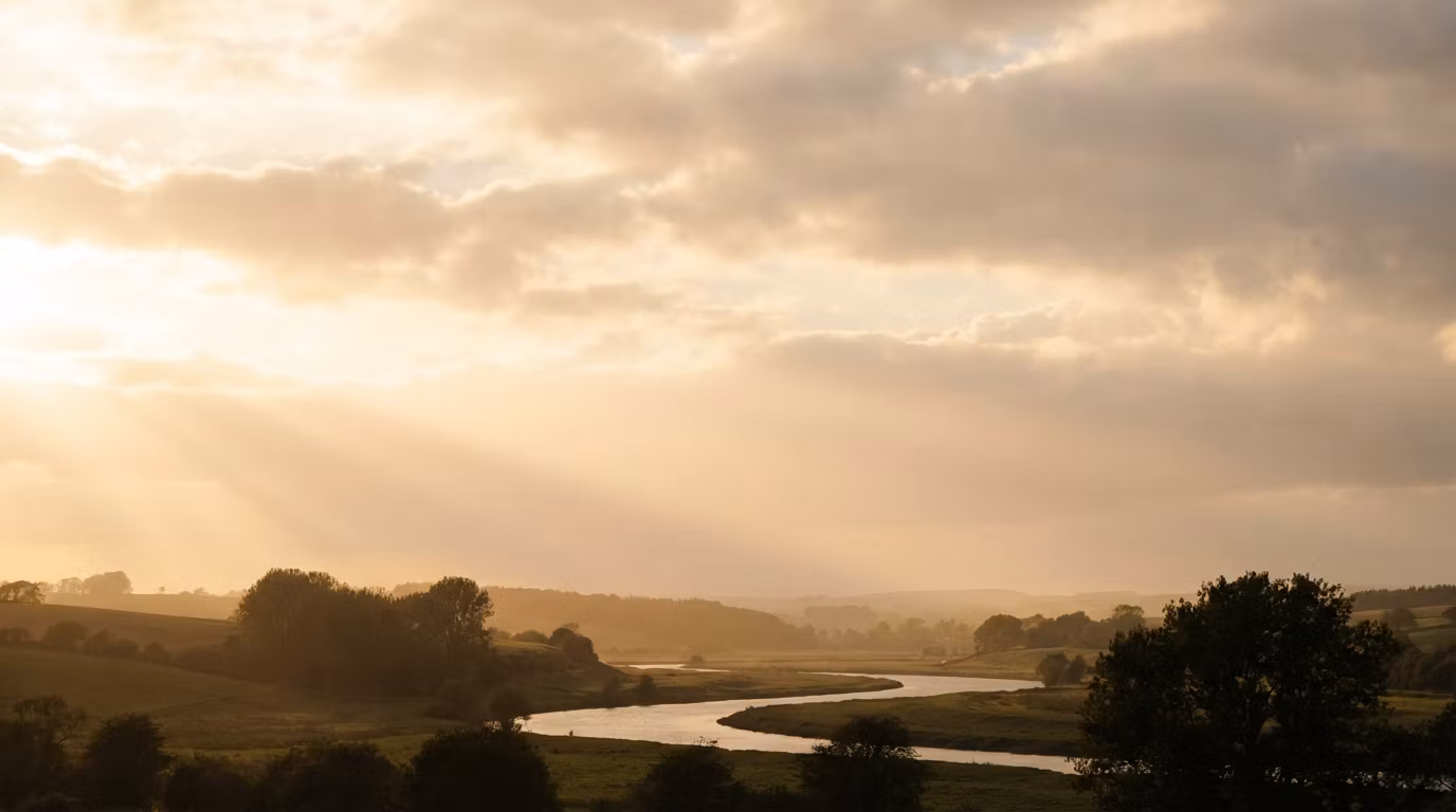 God's Treatment Community