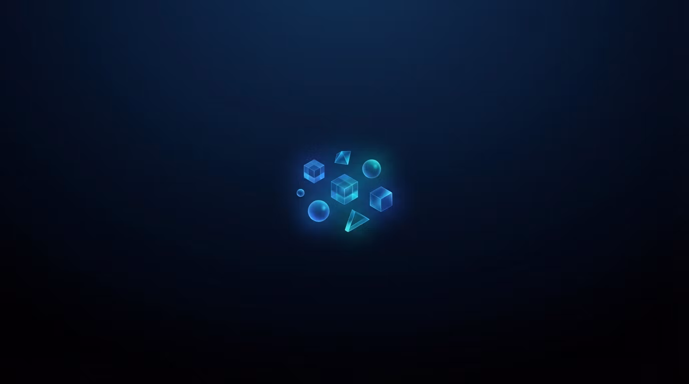 SoftWare Solutions Hub