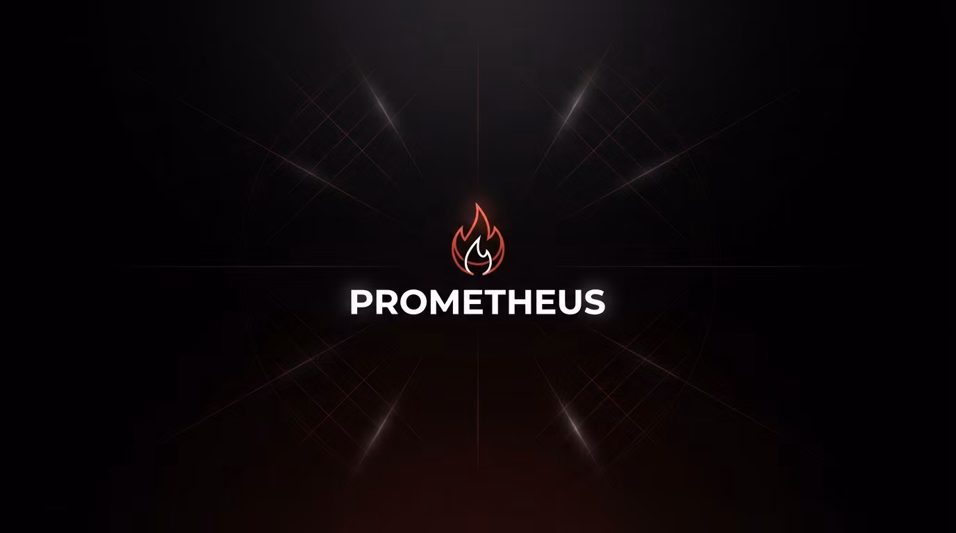 Positive Change Institute LLC