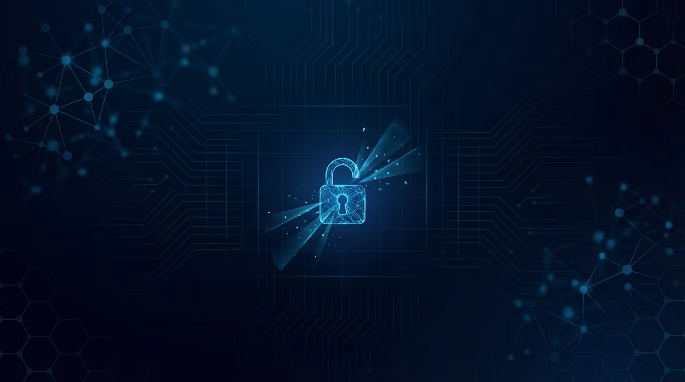 PCI Master Access Pass