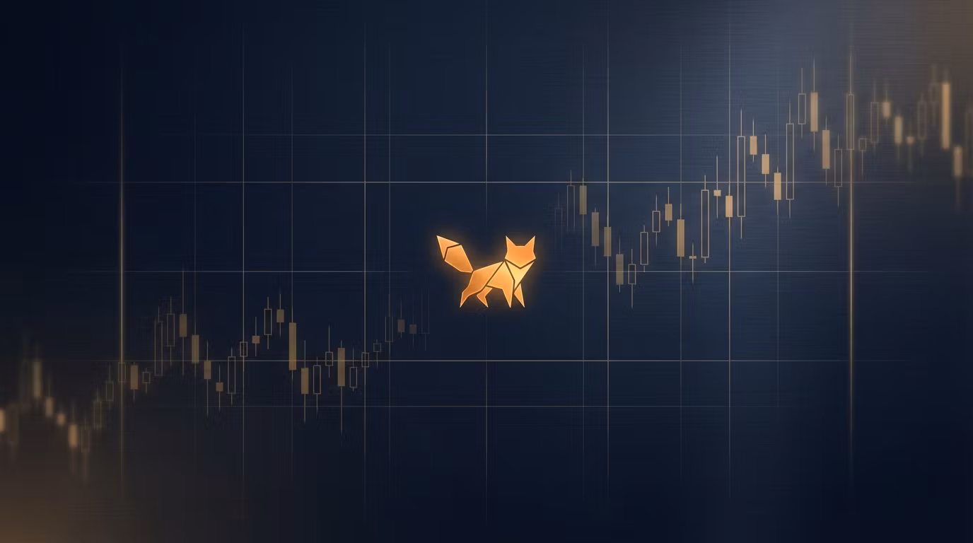 Fox Trading