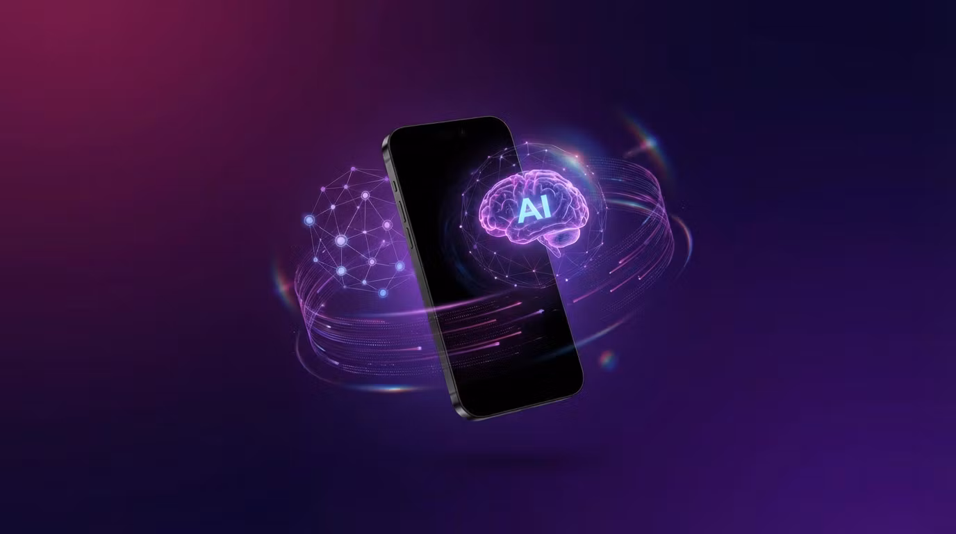 App Personalizada - Premium