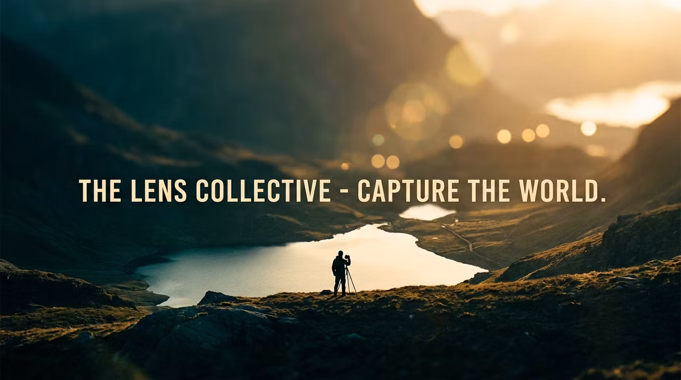 PhotoVault by Rajwinder