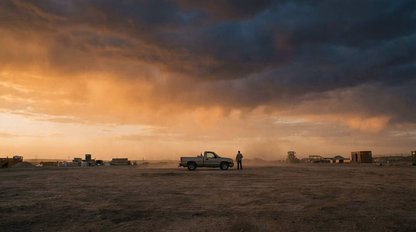 D&L Property Services