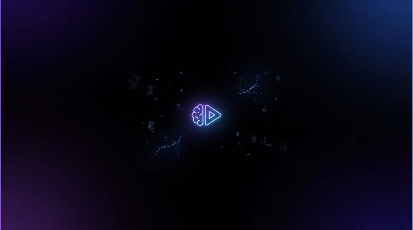 The Viral Creator Academy