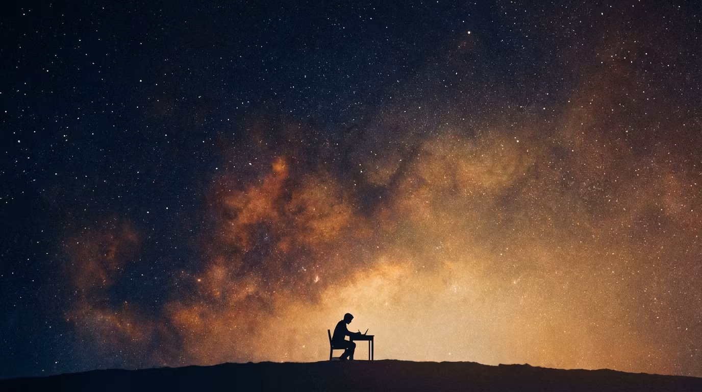 Gurinder Singh — Punjabi Letters