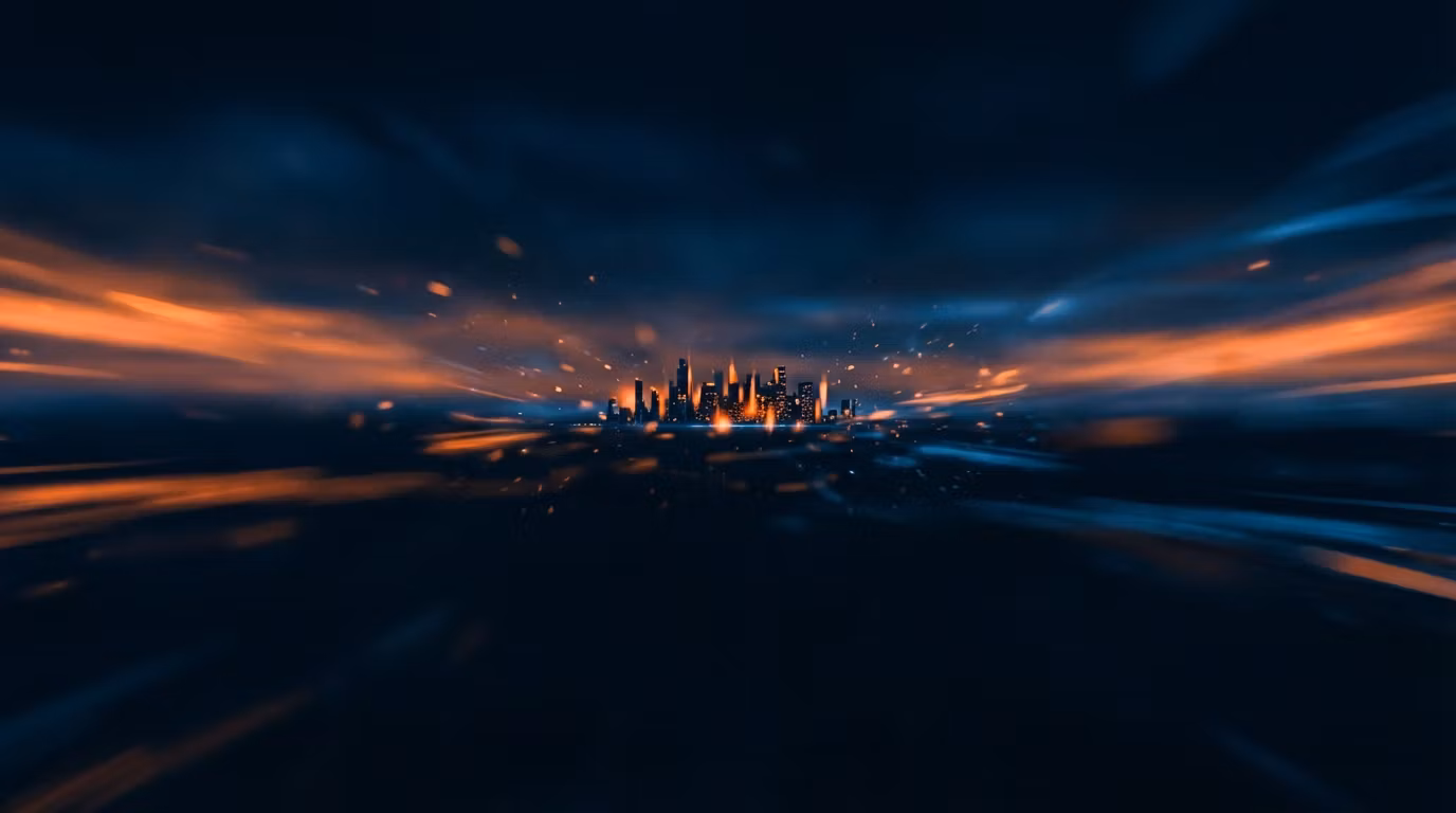 Welcome to the Motions!!