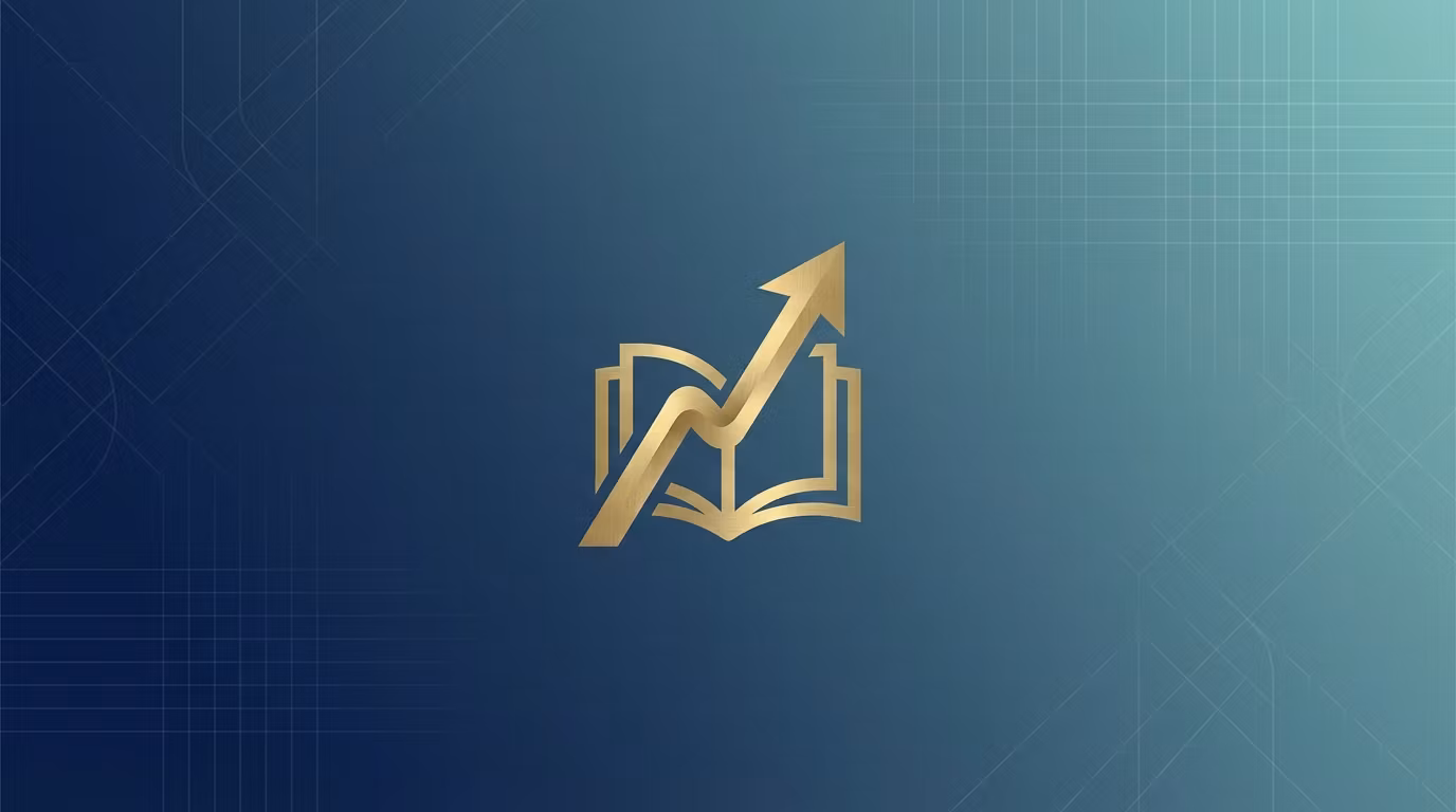 Growth Coaching & Online Courses