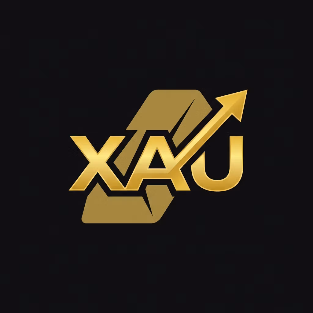 TradeTalk Daily Newsletter