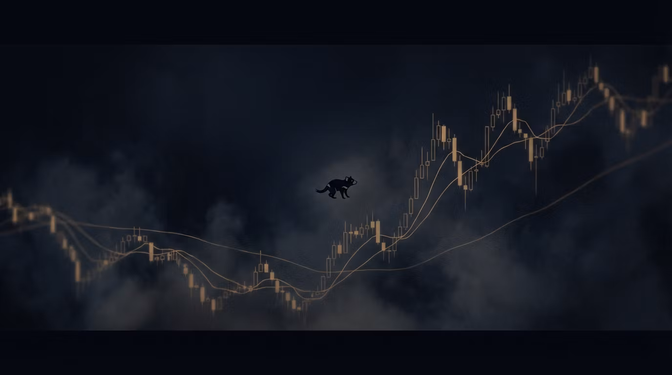 Closed: New Whop Available