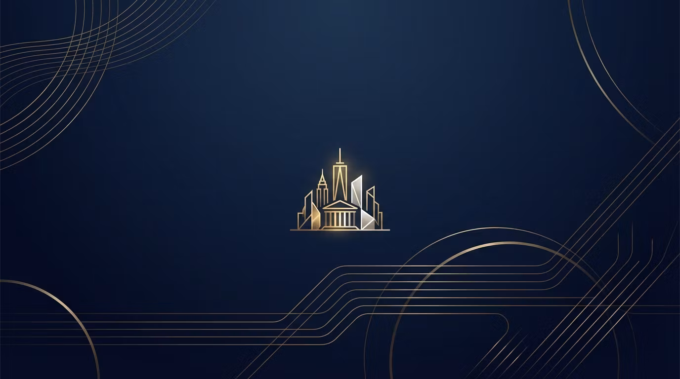 Investment Banking Academy