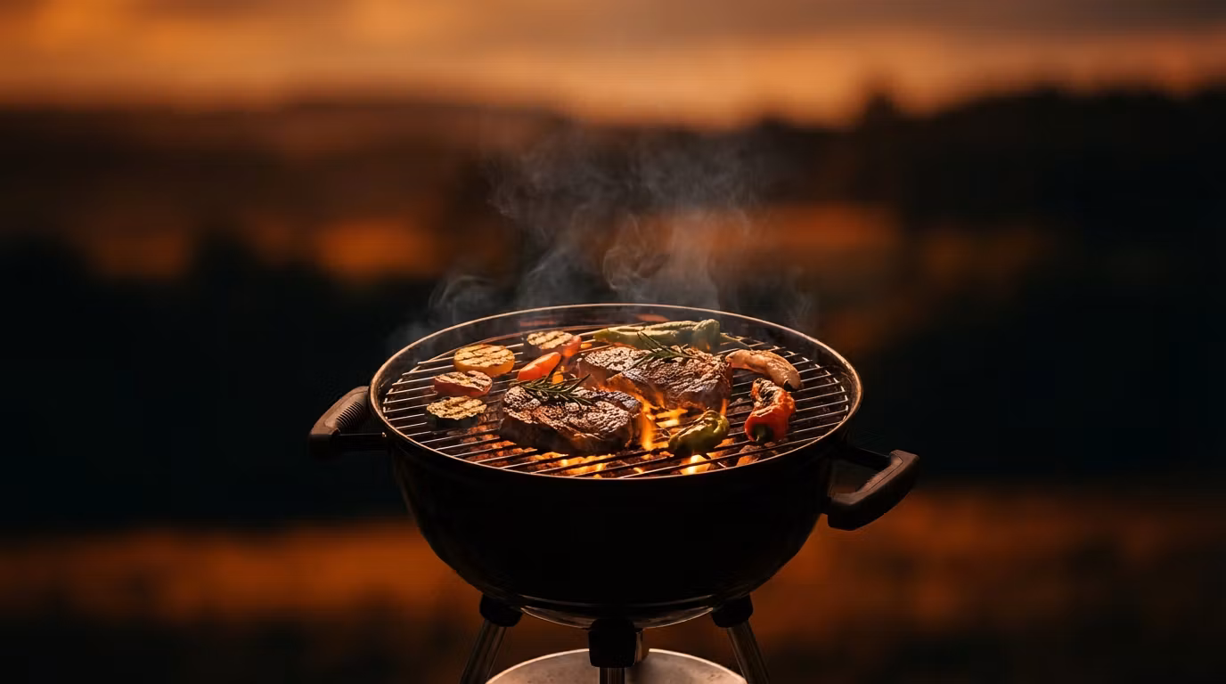 M&I Social Kitchen and Grills