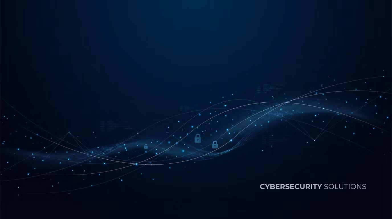 Network IT Solutions