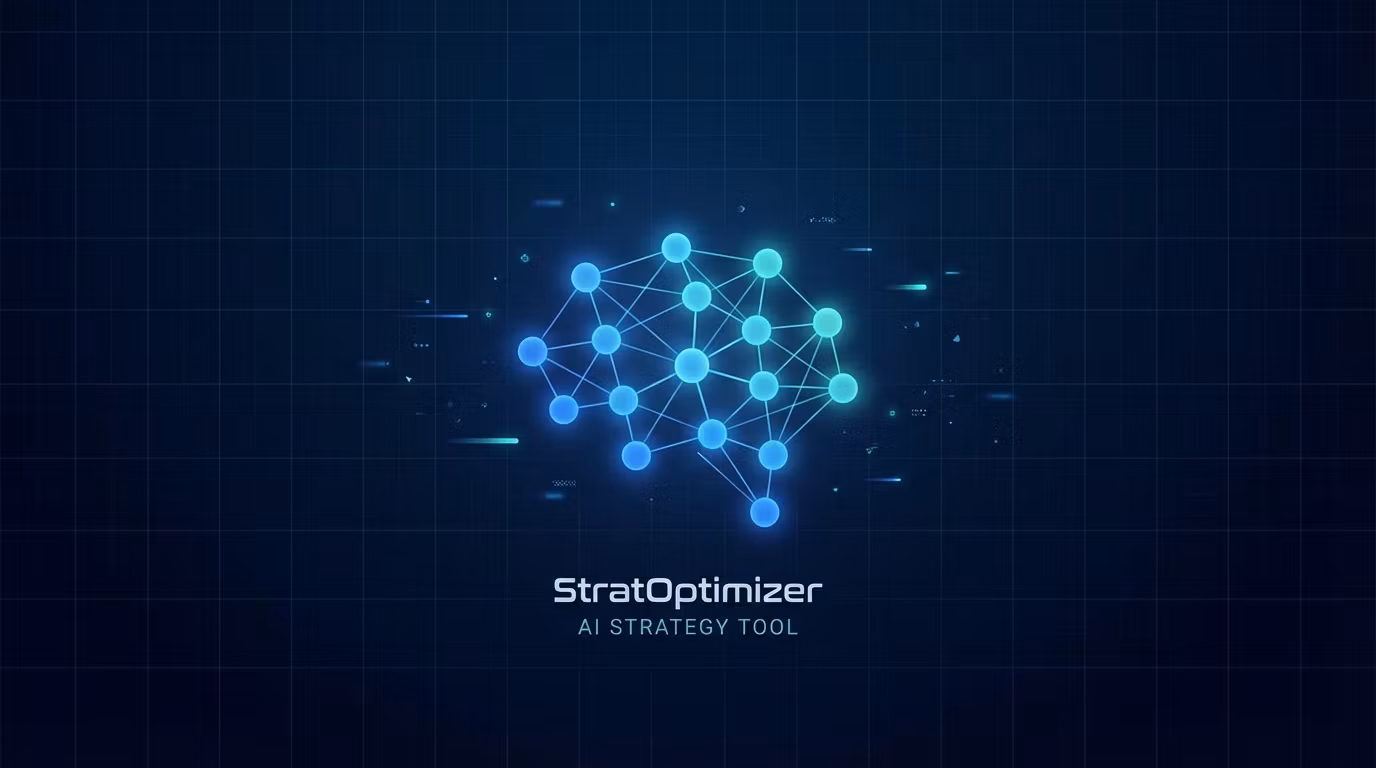 StratOptimizer Free